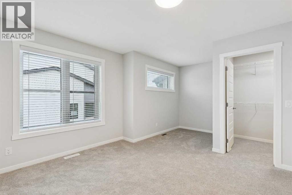 505, 135 Mahogany Parade SE — photo 19
