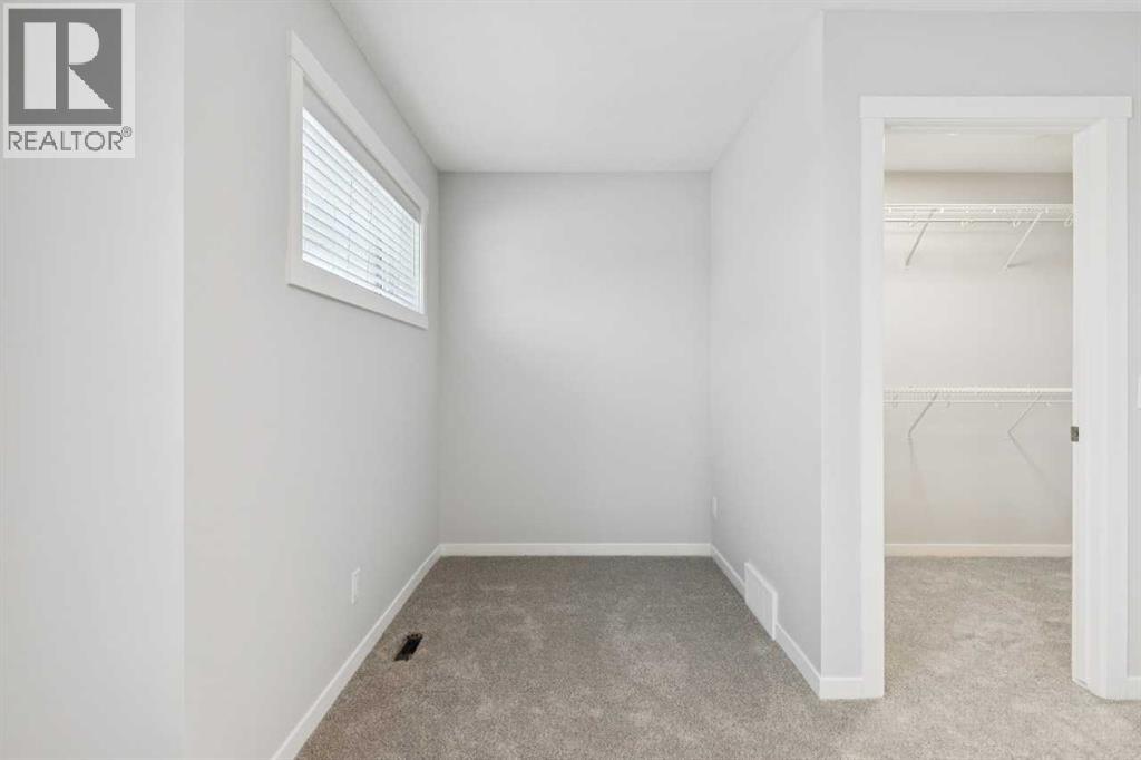 505, 135 Mahogany Parade SE — photo 20