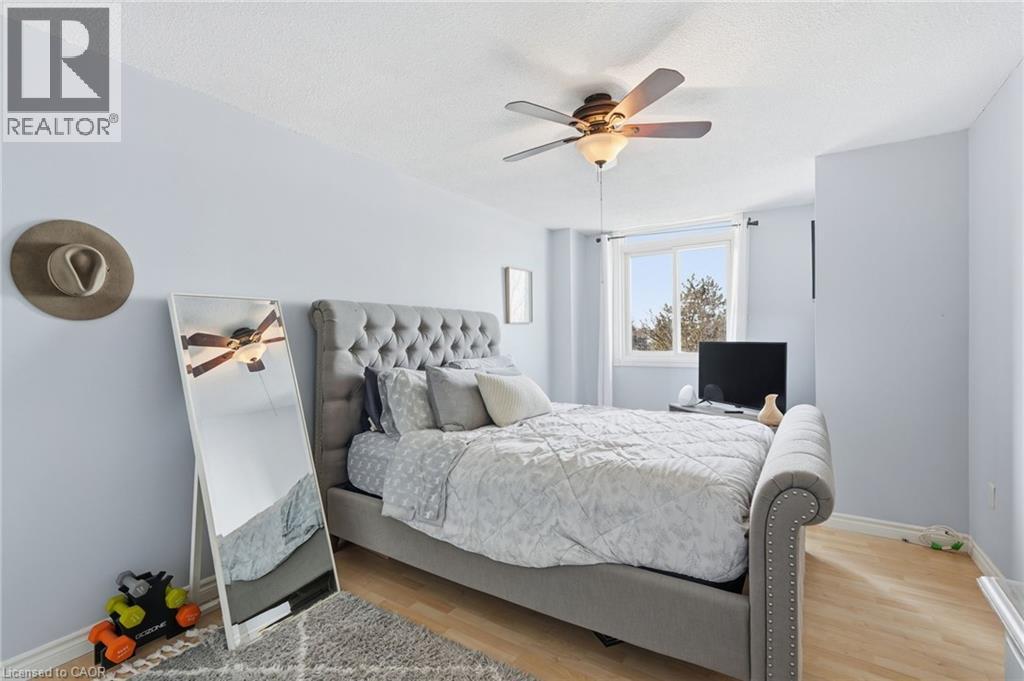 #506 640 WEST Street - 15