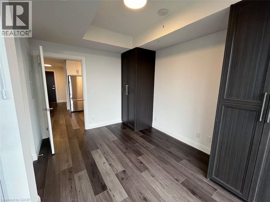 500 BROCK Avenue Unit# 1501, Burlington, Ontario, L7S0A5 — Photo 16