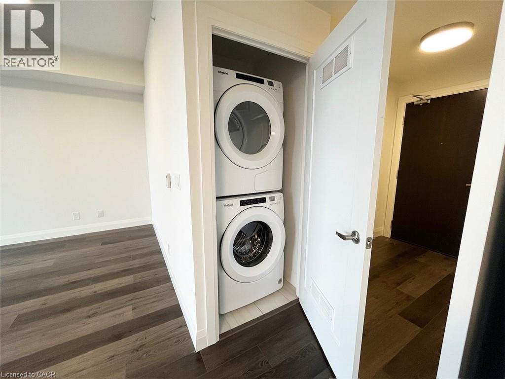 500 BROCK Avenue Unit# 1501, Burlington, Ontario, L7S0A5 — Photo 19