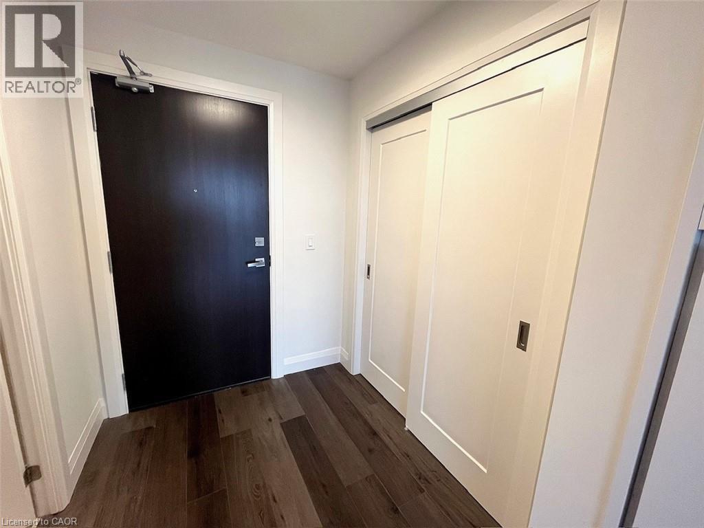 500 BROCK Avenue Unit# 1501, Burlington, Ontario, L7S0A5 — Photo 20