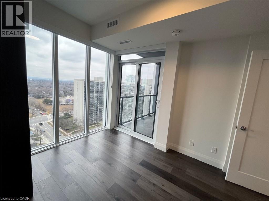500 BROCK Avenue Unit# 1501, Burlington, Ontario, L7S0A5 — Photo 7