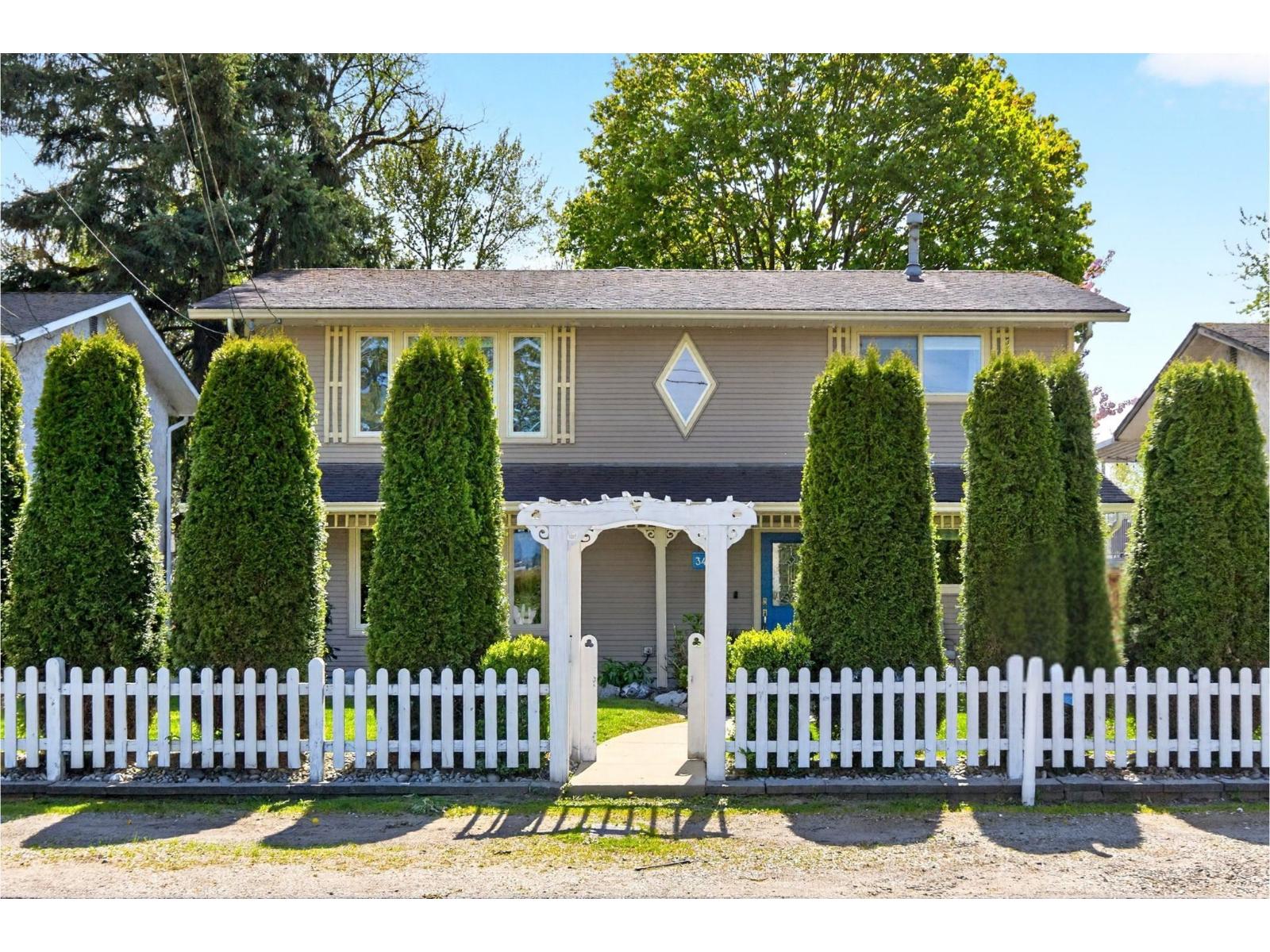 34974 CLAYBURN ROAD