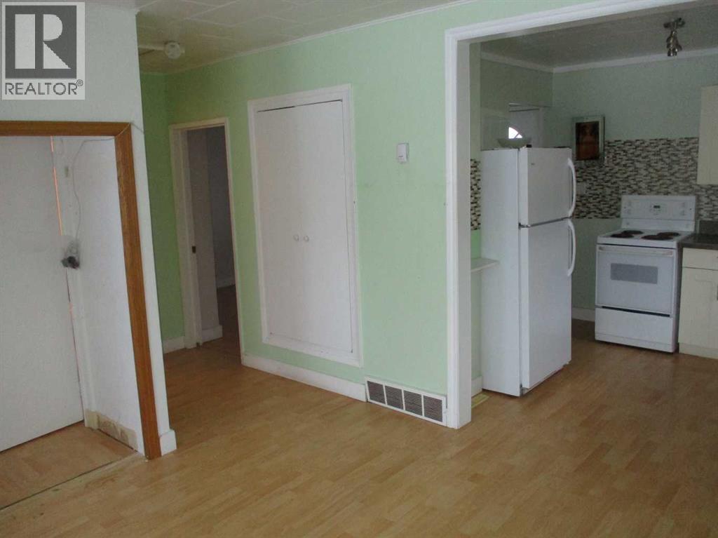 507 2nd Street NE — photo 8