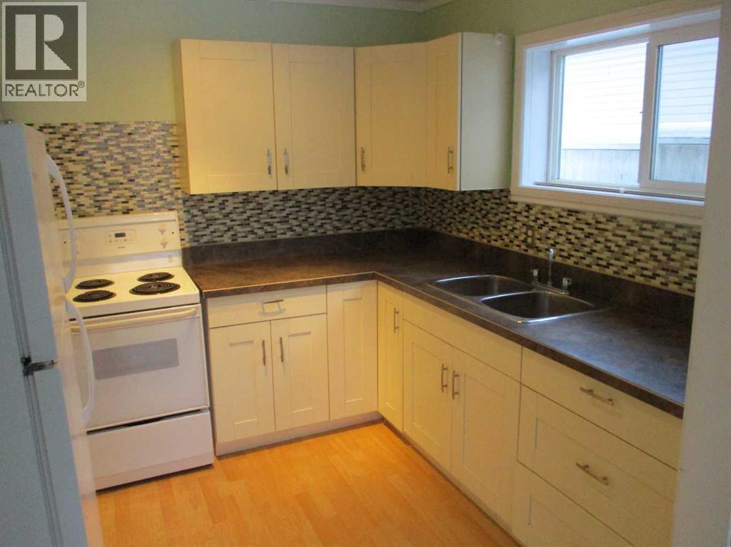 507 2nd Street NE - photo 4