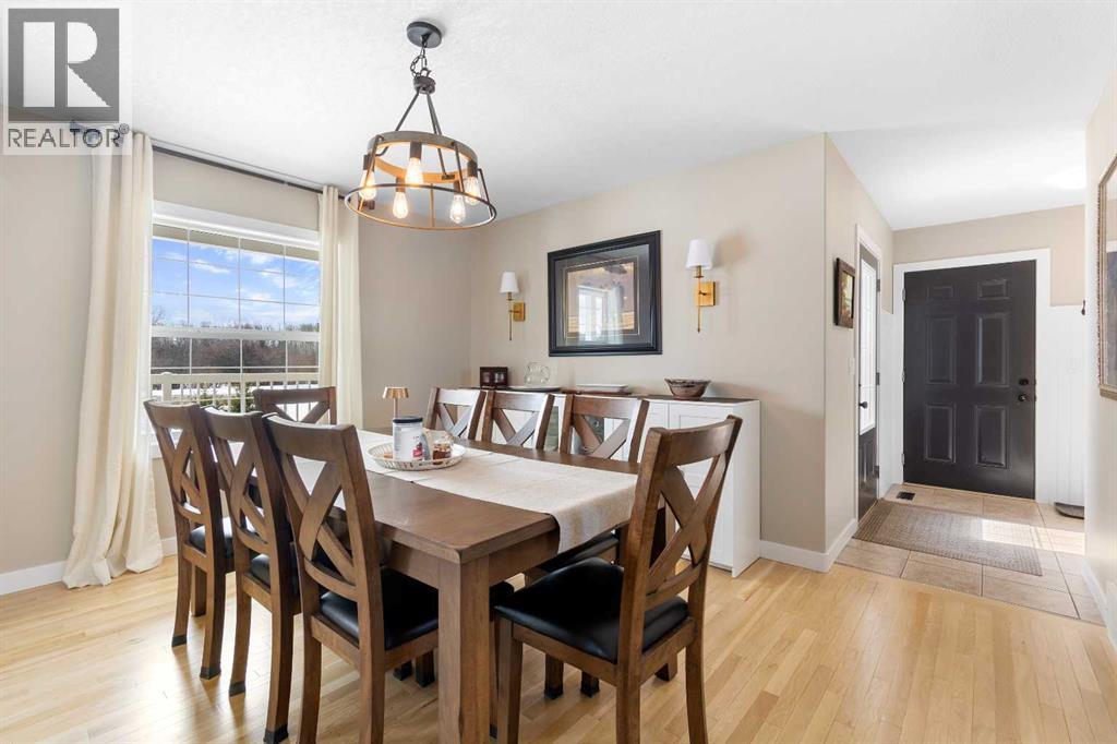 50, 712064 Range Road 51 - photo 5