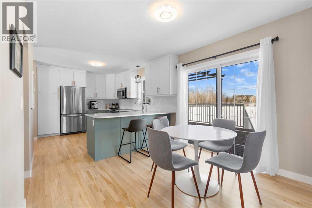 50, 712064 Range Road 51 — photo 7