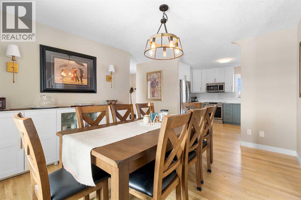 50, 712064 Range Road 51 — photo 6