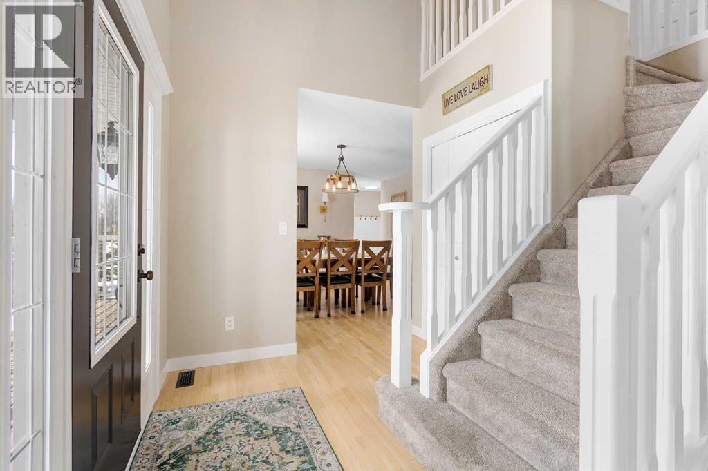 50, 712064 Range Road 51 - photo 4
