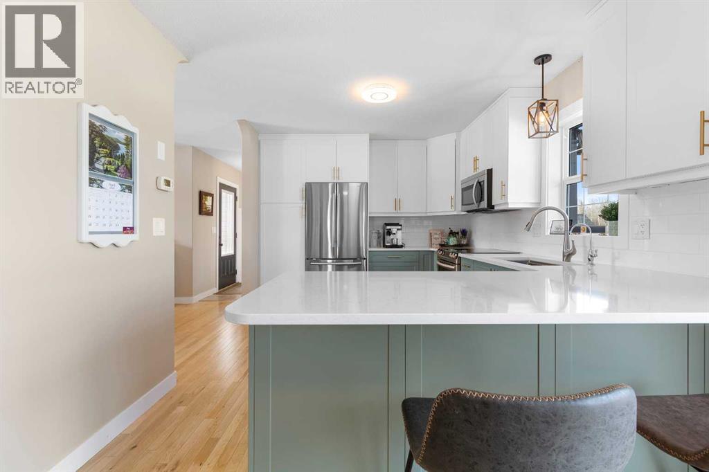 50, 712064 Range Road 51 — photo 9
