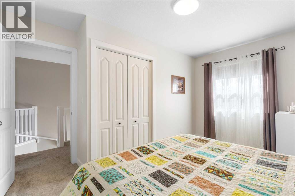 50, 712064 Range Road 51 — photo 18