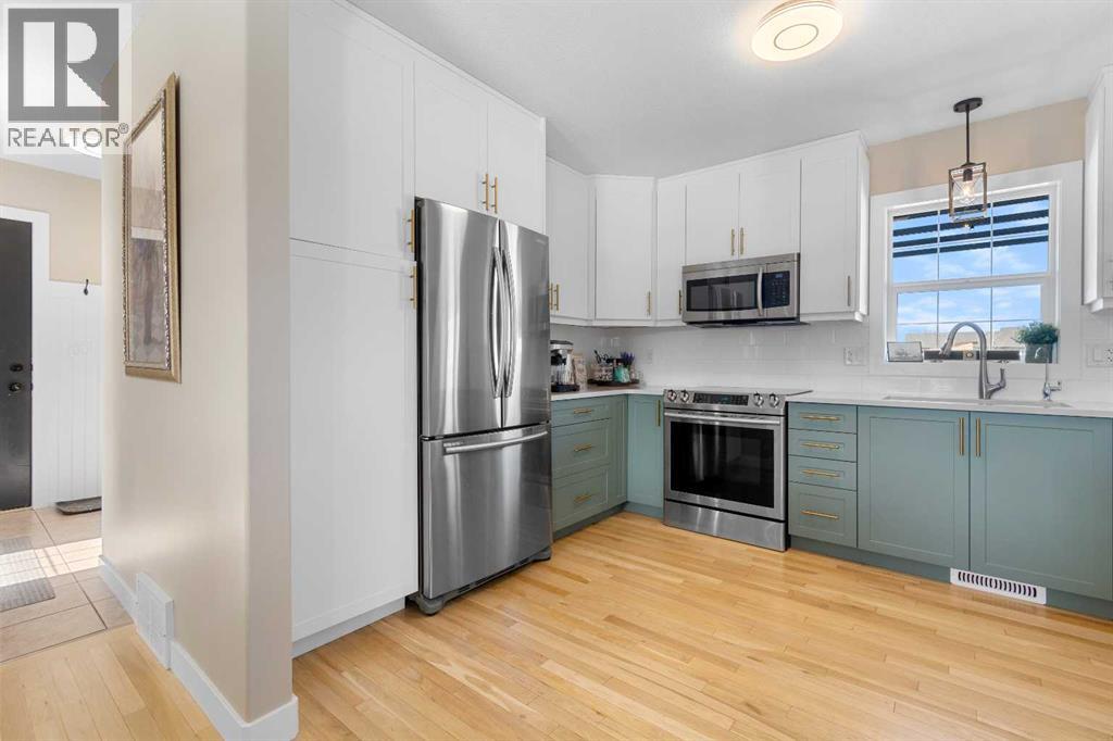 50, 712064 Range Road 51 — photo 11
