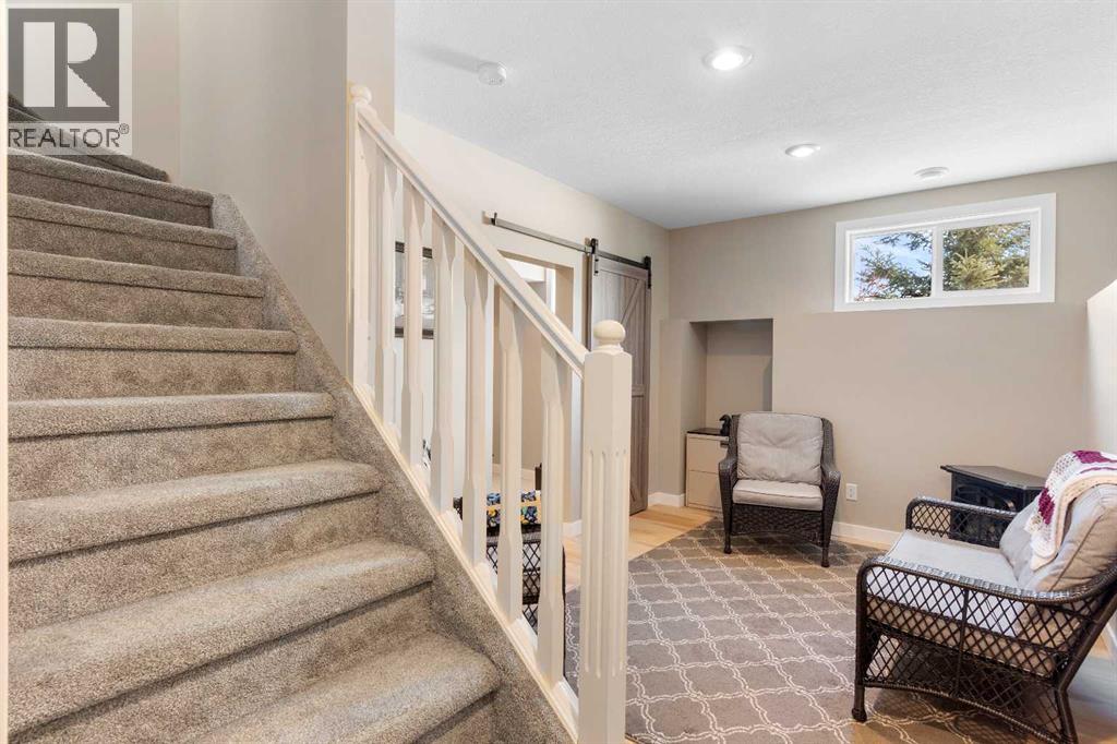 50, 712064 Range Road 51 — photo 24
