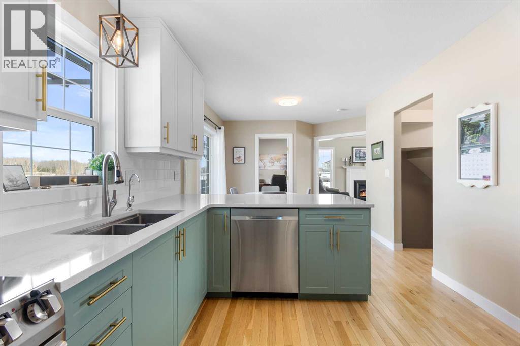 50, 712064 Range Road 51 — photo 10