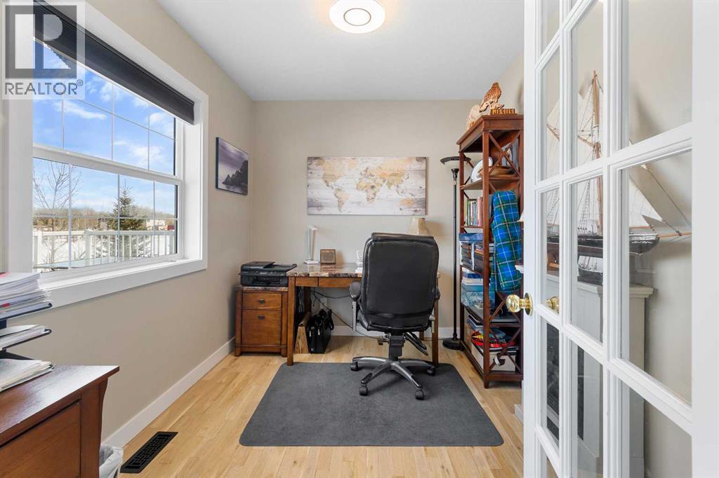 50, 712064 Range Road 51 — photo 12