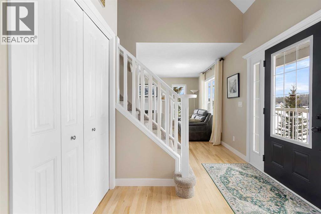 50, 712064 Range Road 51 - photo 2