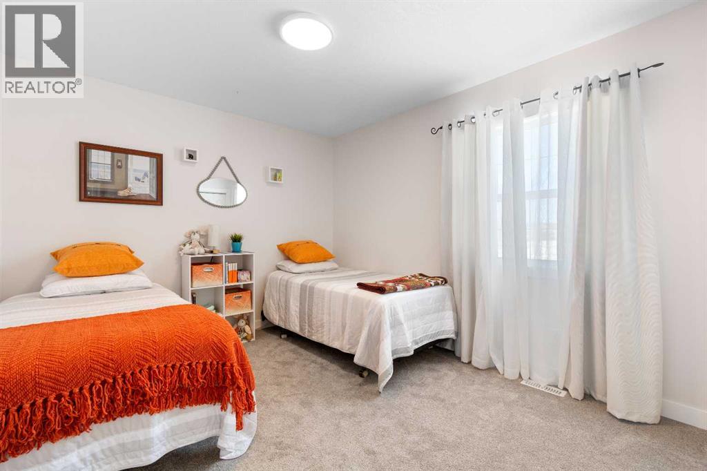 50, 712064 Range Road 51 — photo 19