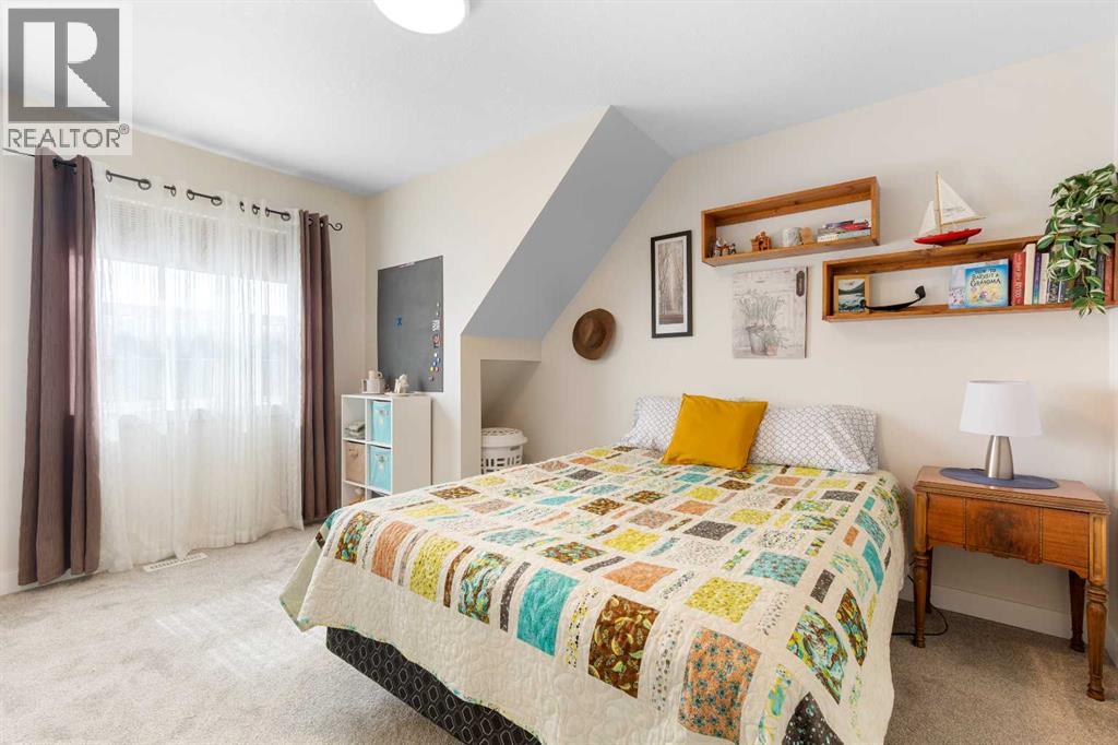 50, 712064 Range Road 51 — photo 17