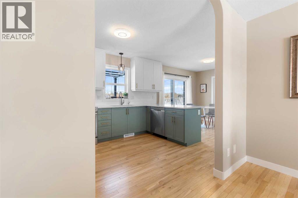50, 712064 Range Road 51 — photo 8