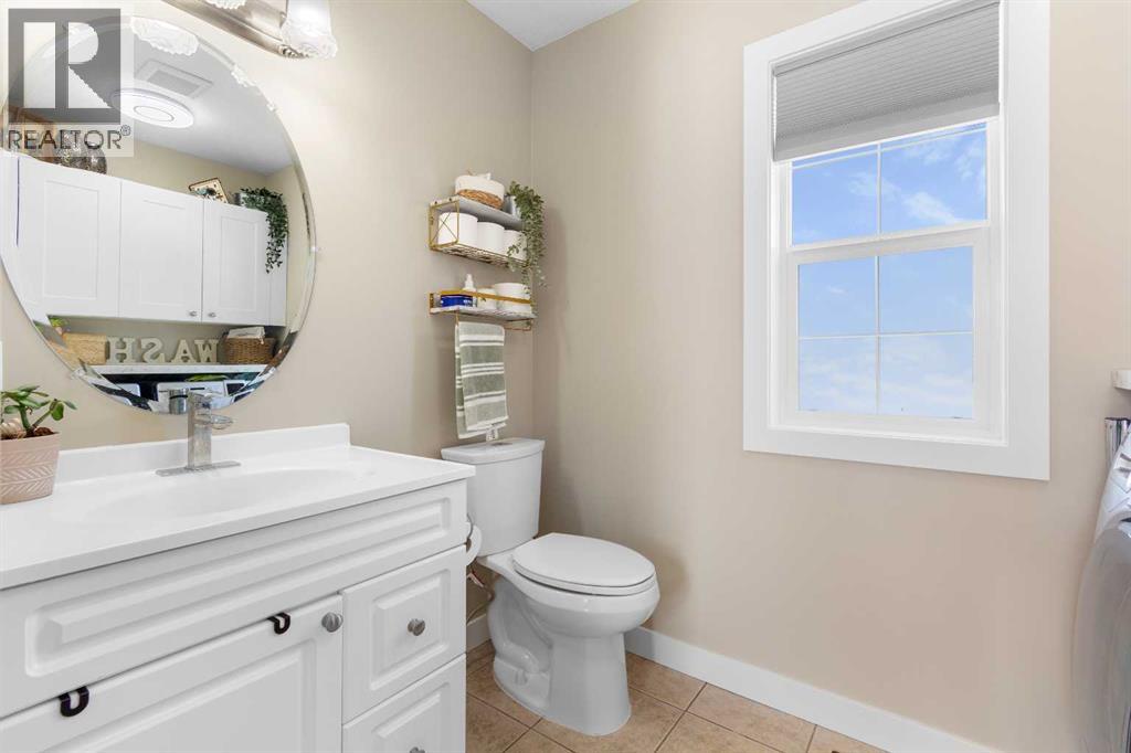 50, 712064 Range Road 51 — photo 14