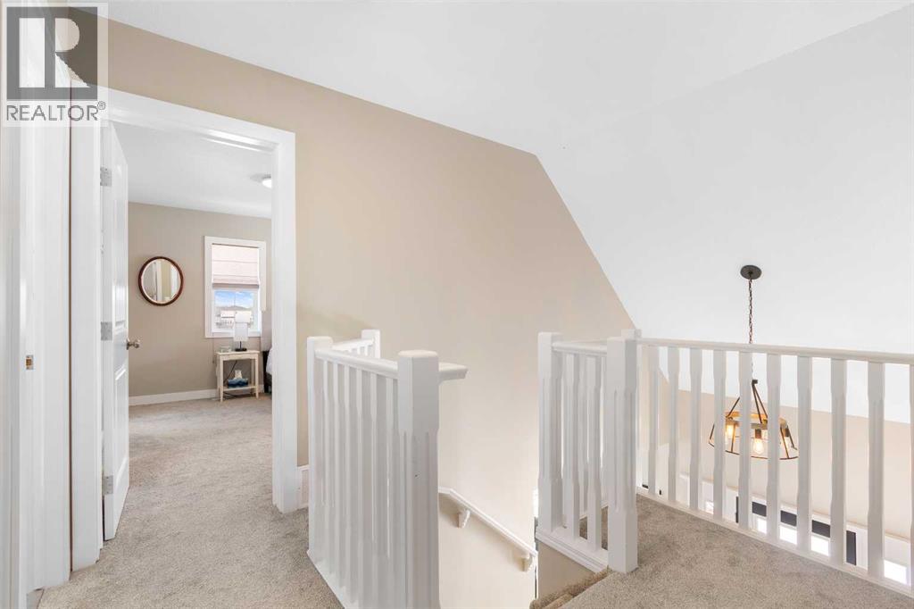 50, 712064 Range Road 51 — photo 16