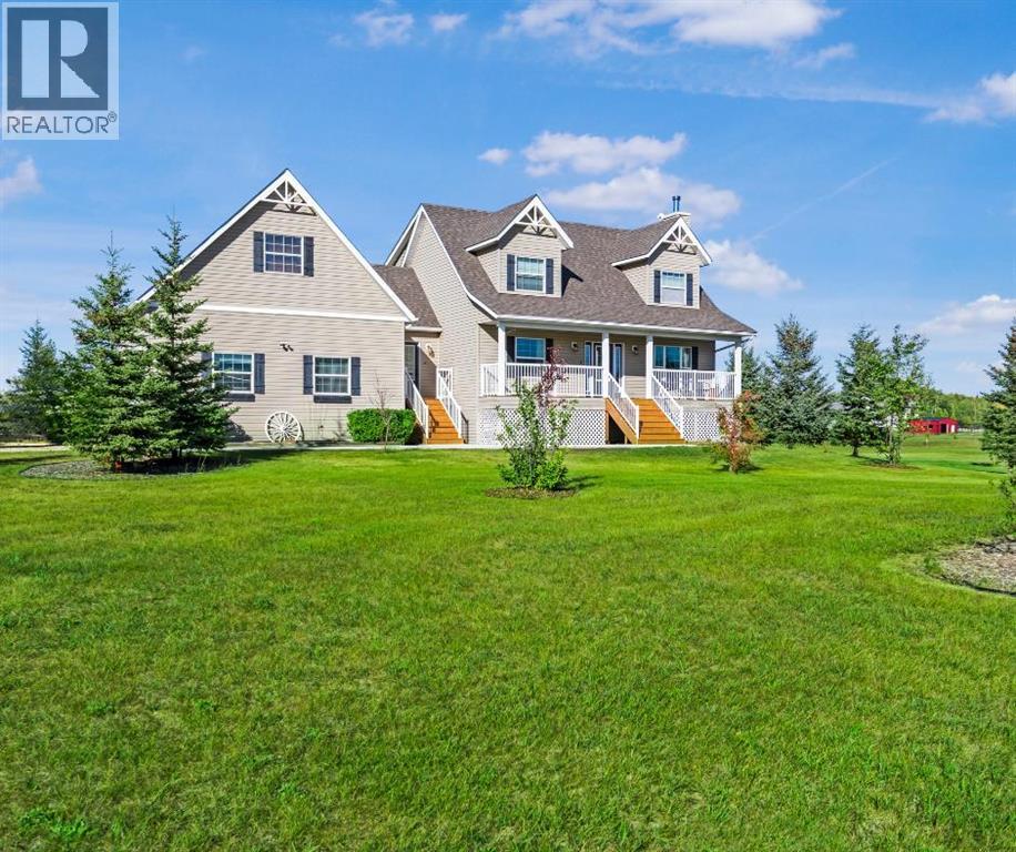 50, 712064 Range Road 51 — photo 29