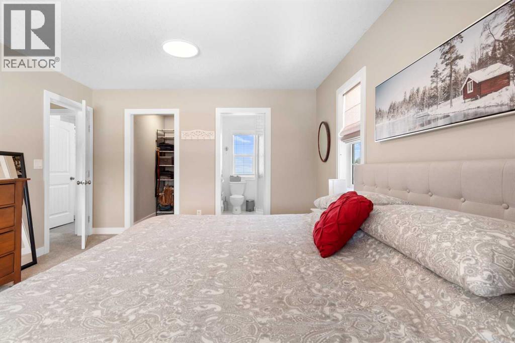 50, 712064 Range Road 51 — photo 22