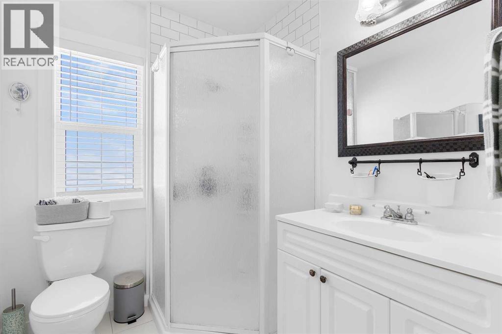 50, 712064 Range Road 51 — photo 23