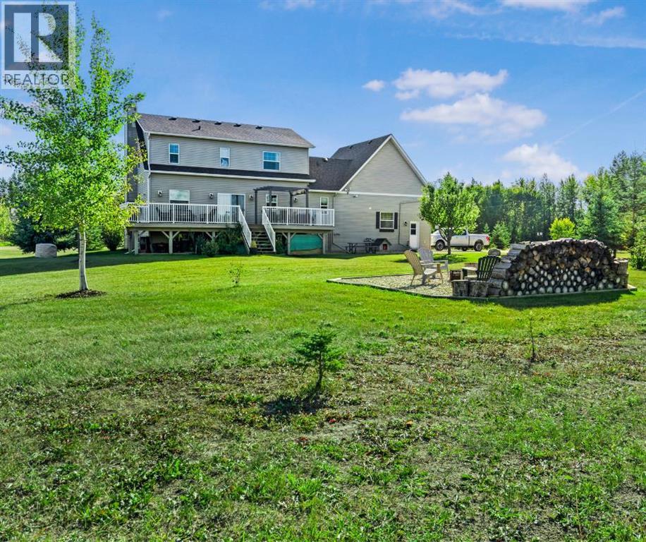 50, 712064 Range Road 51 — photo 31