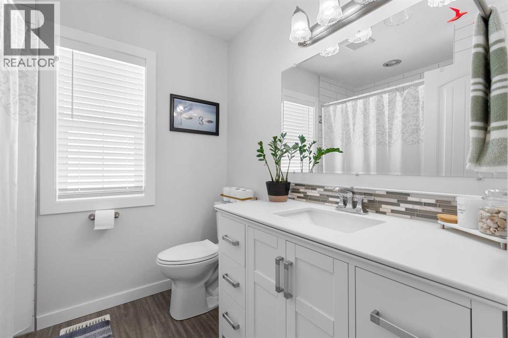 50, 712064 Range Road 51 — photo 20