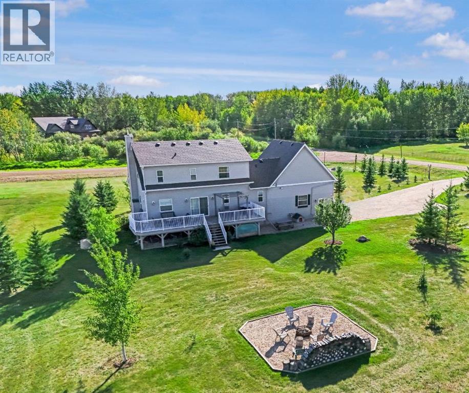 50, 712064 Range Road 51 — photo 32