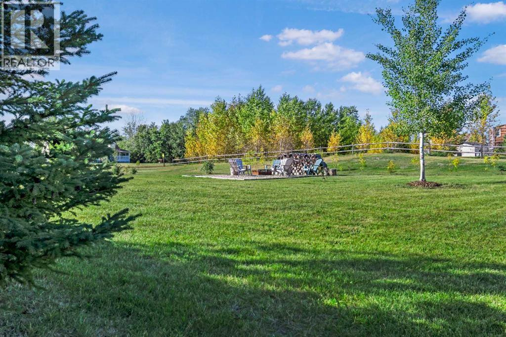 50, 712064 Range Road 51 — photo 33