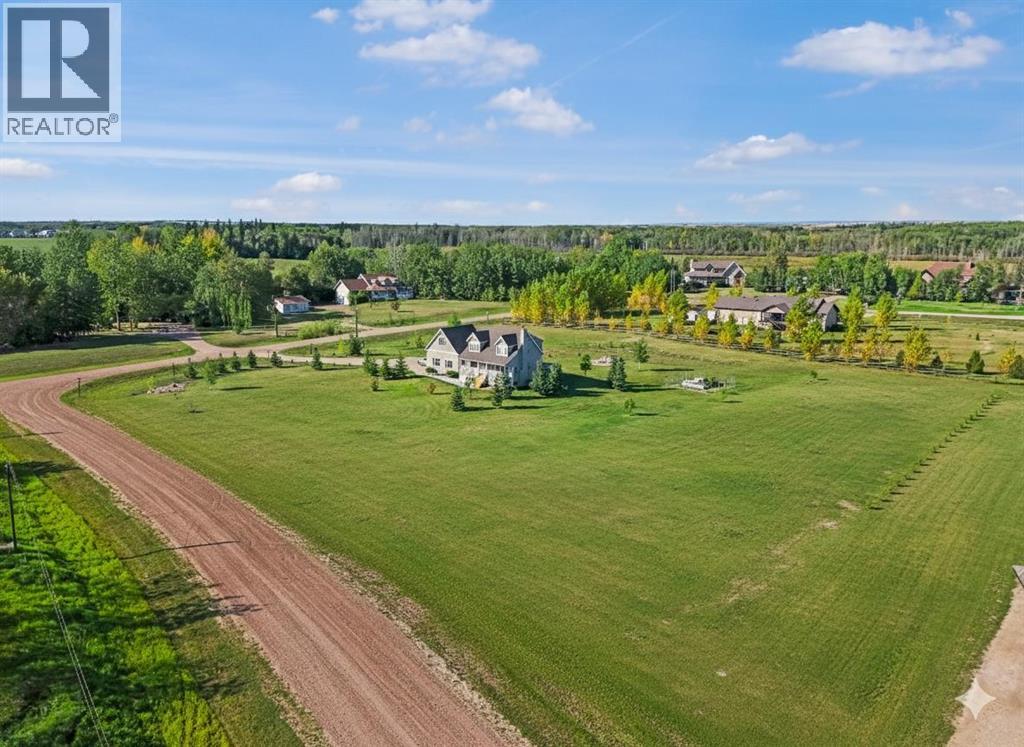 50, 712064 Range Road 51 — photo 30