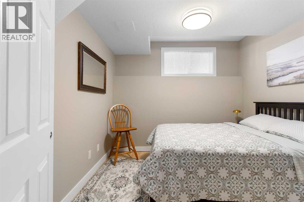 50, 712064 Range Road 51 — photo 28