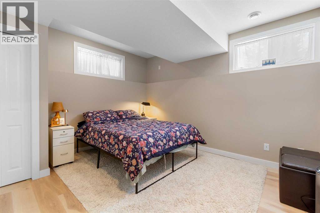 50, 712064 Range Road 51 — photo 25