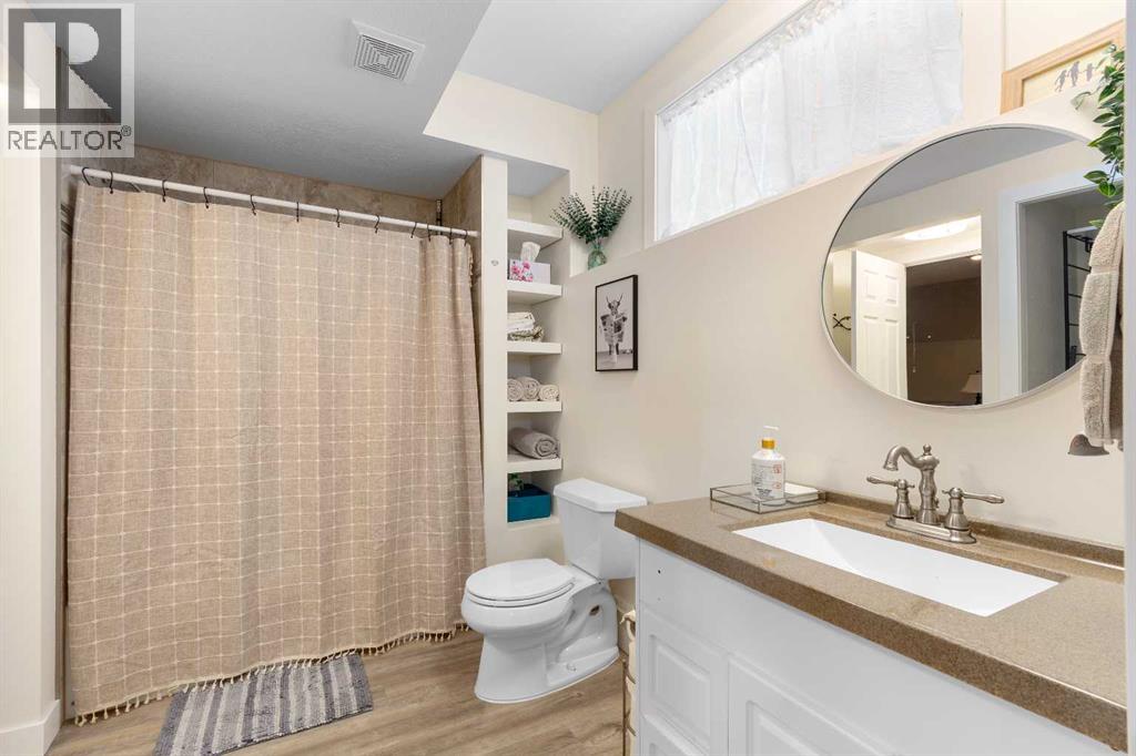 50, 712064 Range Road 51 — photo 26