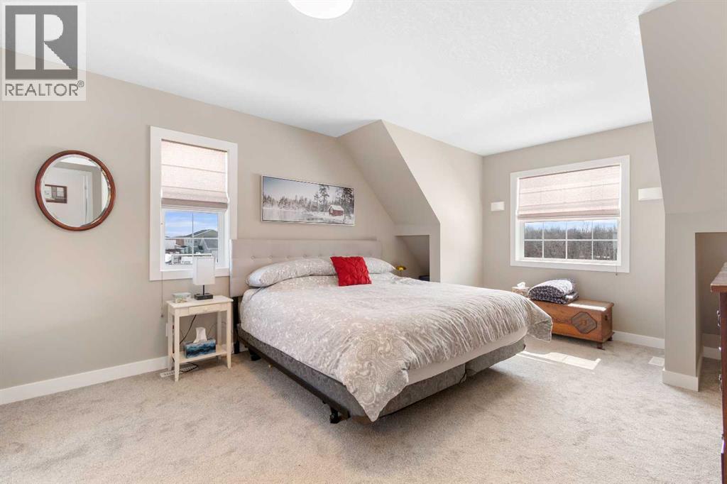 50, 712064 Range Road 51 — photo 21