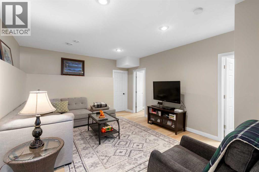 50, 712064 Range Road 51 — photo 27