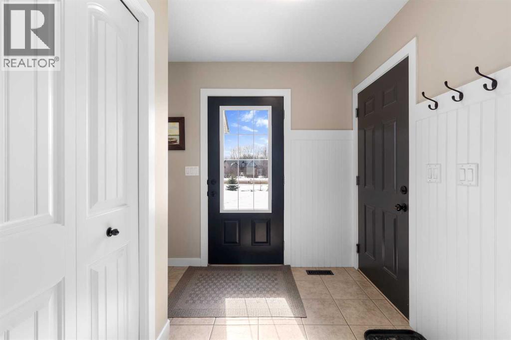 50, 712064 Range Road 51 — photo 13