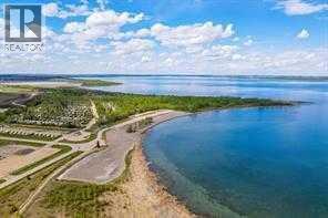 41019 Range Road 1-1, Rural Lacombe County