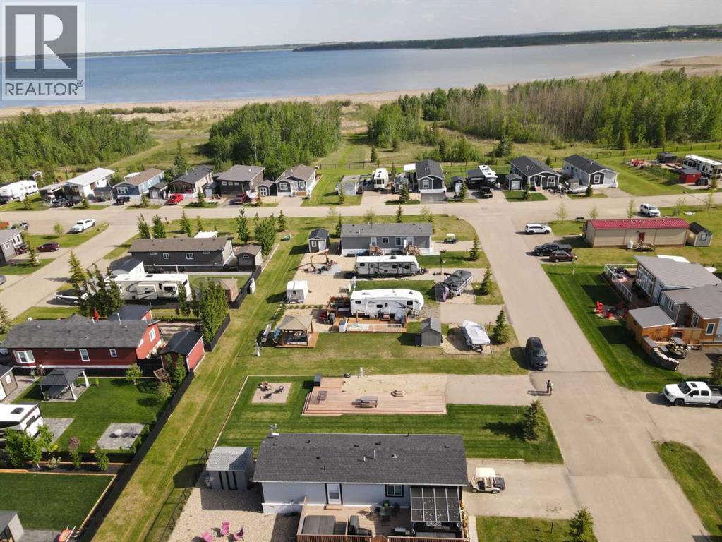 41019 Range Road 1-1, Rural Lacombe County