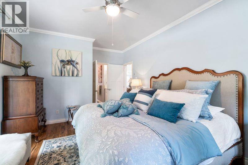 2696 Fraser Road - 11