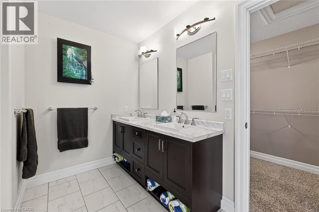 149 JUNO Crescent, Woodstock, Ontario, N4T0H6 — Photo 28