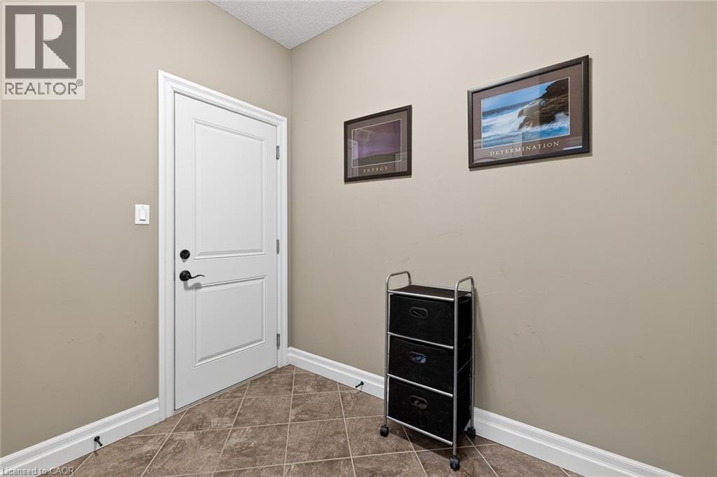 149 JUNO Crescent, Woodstock, Ontario, N4T0H6 — Photo 22