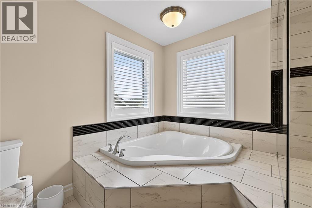 149 JUNO Crescent, Woodstock, Ontario, N4T0H6 — Photo 30