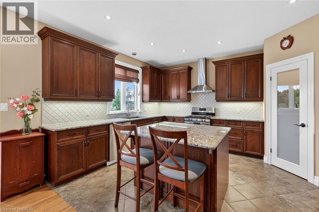 149 JUNO Crescent, Woodstock, Ontario, N4T0H6 — Photo 13