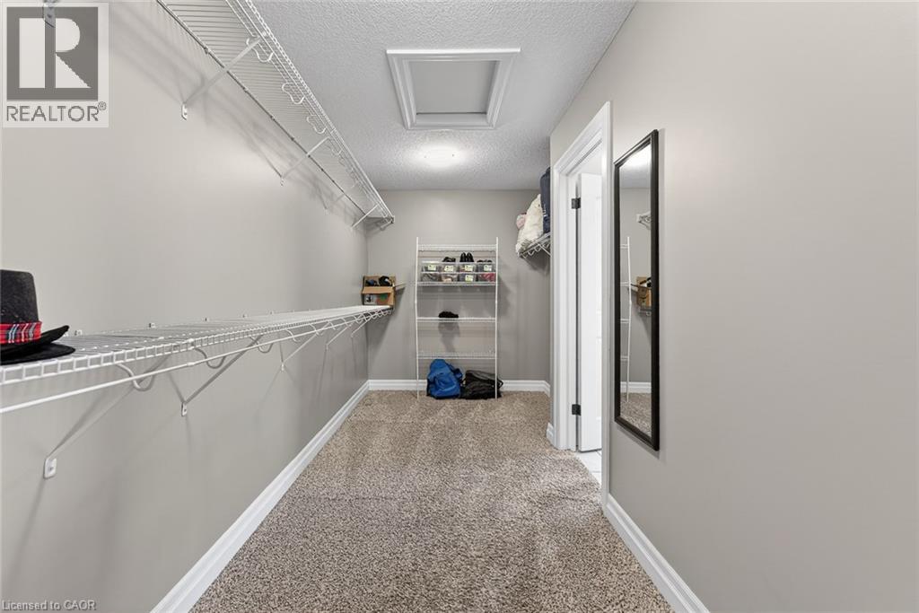 149 JUNO Crescent, Woodstock, Ontario, N4T0H6 — Photo 31