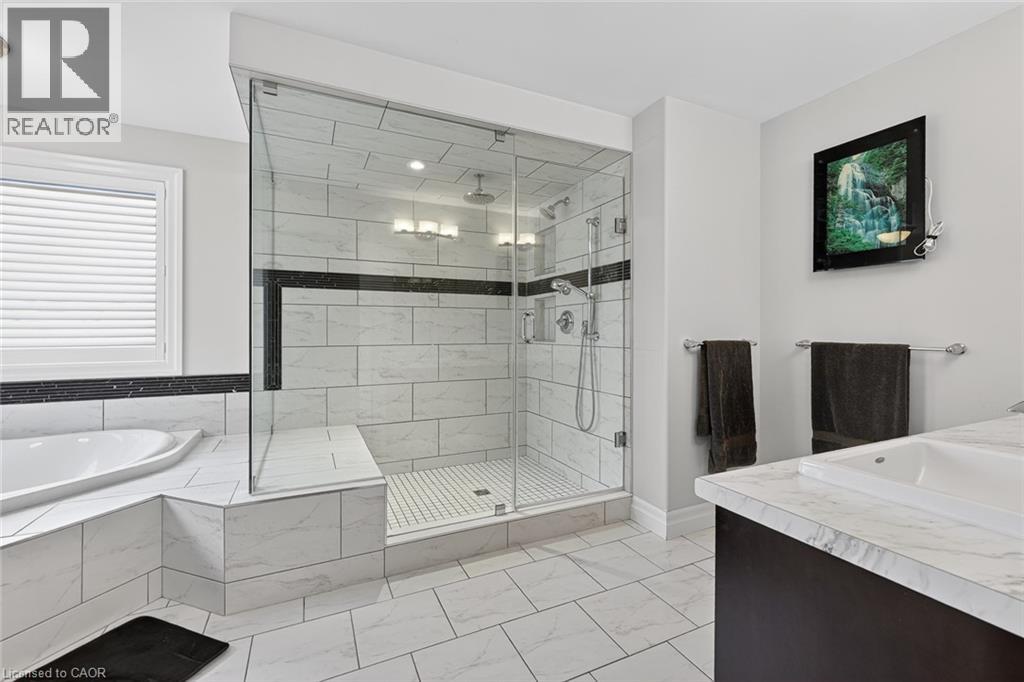 149 JUNO Crescent, Woodstock, Ontario, N4T0H6 — Photo 29