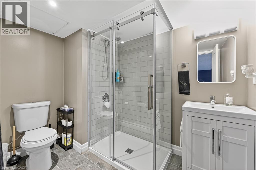 149 JUNO Crescent, Woodstock, Ontario, N4T0H6 — Photo 41